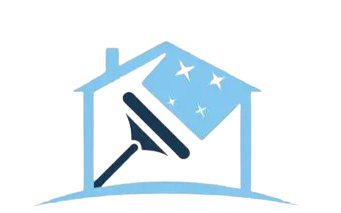 ALBIDAYAH ALRAQIA FOR IMPORT OF CLEANING MATERIALS, BEAUTY PRODUCTS, SUNDRIES, AND PERFUMES